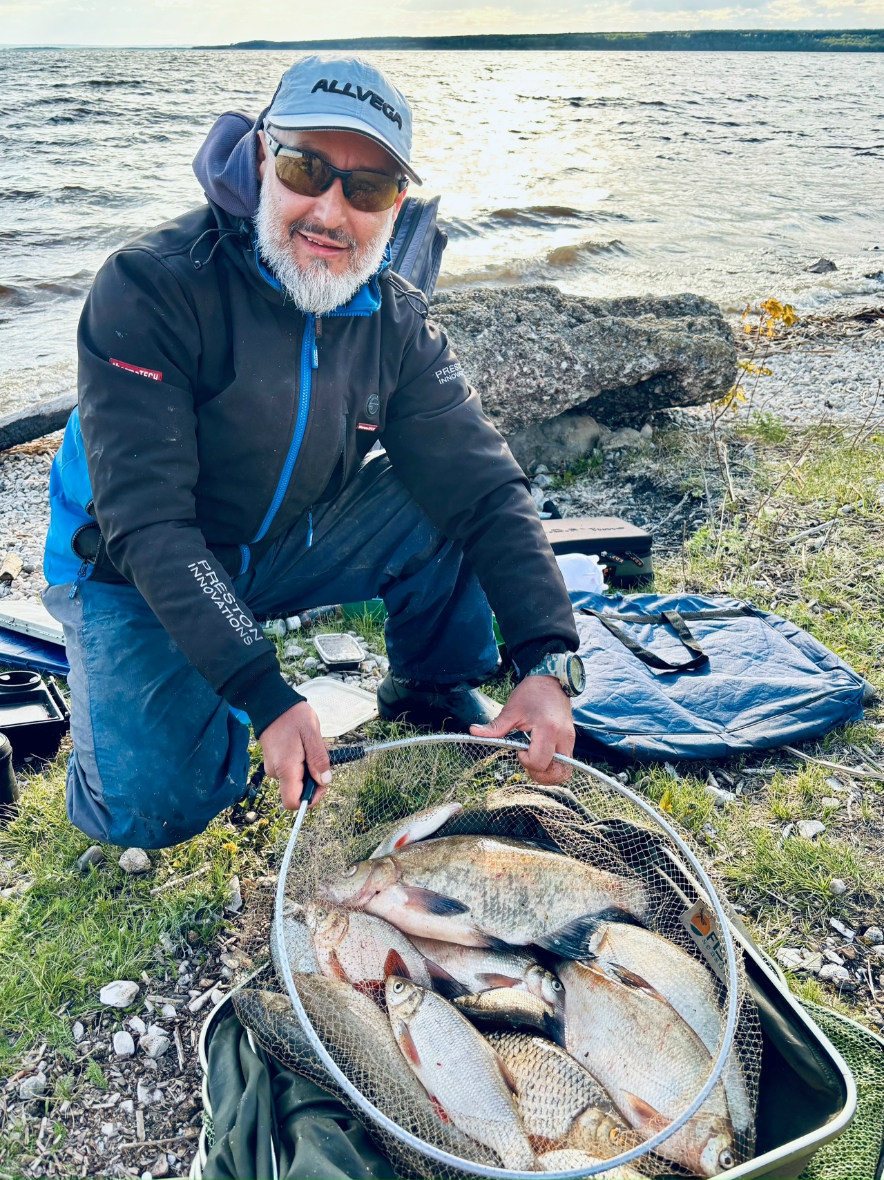 Чемпионат г. Чебоксары