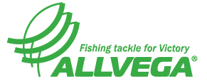 ALLVEGA